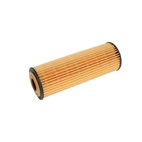 MAHLE OX560D-YAG FİLTRESİ BMW X6 E71 40D > 11427808443_/5460
